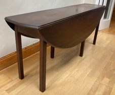 Hunt Table / Wake Table / Dining Table