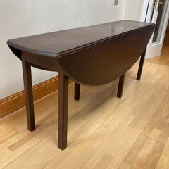 Hunt Table / Wake Table / Dining Table