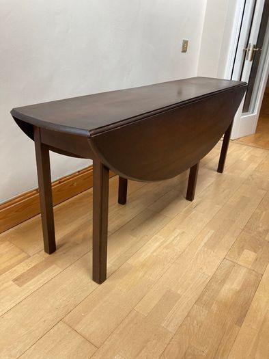Hunt Table / Wake Table / Dining Table