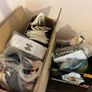 Job Lot of Safety / Work Wear etc Image 5