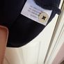 mens polo tshirt Image 5