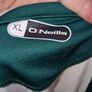 Baile Na Maor GAA jersey - XL Size Image 7