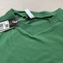 Adidas sports top size S Image 5
