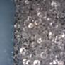 Gems (clear crystal) Image 2