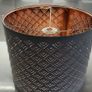 Ikea large ceiling lampshade. Image 2