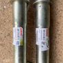 John Deere mower parts , claas parts , krone Image 8