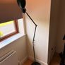 Floor Lamp Image 3