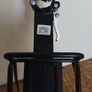 Bike rack seat post mount Image 5
