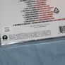 Bon Jovi: Forever Book and Album CD Image 5