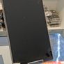 Lenovo M8 Smart Tab 8" 32GB Wi-Fi & Cellular (Unlocked)  Android 10. Image 2