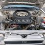 Classic car Image 5