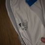 Football Jersey mbappe Image 3