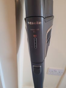 Miele