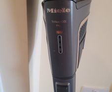 Miele