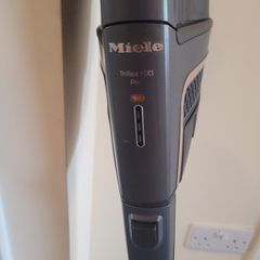 Miele