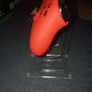 Xbox controler holder. Only holder Image 3