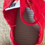2012 Nike Solarsoft Waffle Cruiser Trainers UK 8 Image 6