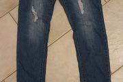 Size 10 pennys