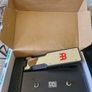 meinl fx20 effects pedal Image 4