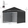 Pop Up Gazebo 3 x 3 (M) Image 3
