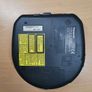 Panasonic SL-SX280 Portable CD Player Image 8