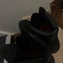 timberland boots Image 3
