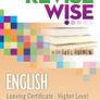 School books Image 2