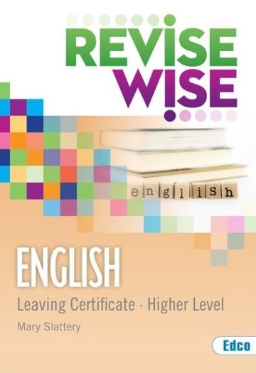School books