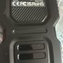 Diagnostic car scanner - new Image 2