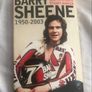 24 hardback motorsport books large a5 size most of them motorcycles and cars from the 1970s upwards 5 euro per book Image 5