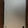 MacBook Pro 2012 13" Core i5 8GB 1TB Image 5