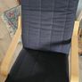 IKEA Poang armchair Image 2