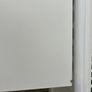Computer Desk - Navan Image 9