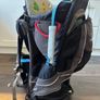 Littlelife Hiking Carrier Image 3