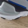Mens Vision React Trainers, Size 10 Image 5