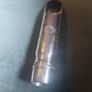 Saxophone Mouthpiece Image 3