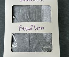 Snuzbaskit Liner