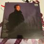 Billy Joel Storm Front Rare Irish Pressing Image 2