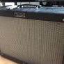 Fender Hot Rod Deluxe III Image 4