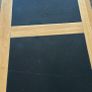 Corner tv unit, coffee tables Image 8