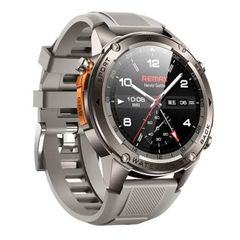 Intelligent Fitness Smart Watch GPS Positioning