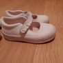 Girls toddler shoes / runners UK 5.5 eur 22 Image 4