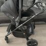 silver cross pram Image 3