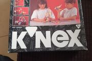 Knex 40000