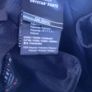 Alpinestars Motorcycle Trousers Image 3