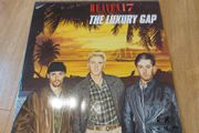 Heaven 17 - The Luxury Gap - Vinyl Record + hundreds more