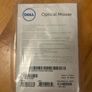 Dell Mouse MS116 Image 2