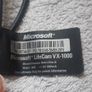 Microsoft LifeCam VX-1000 webcam Image 5