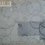 The Sugarcubes - Here Today, Tomorrow Next Week! CD (1989) Alternative Pop Rock Bjork EX+ Image 3