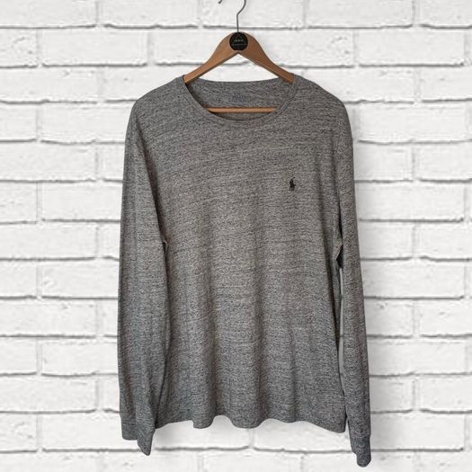 Ralph Lauren Long Sleeve
